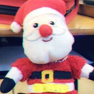 Meet your Posher, Danny